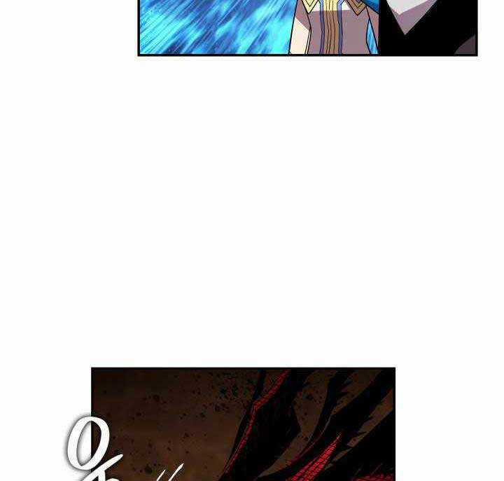 Trở Lại Làm Tân Thủ - Chapter 152 - Trang 71