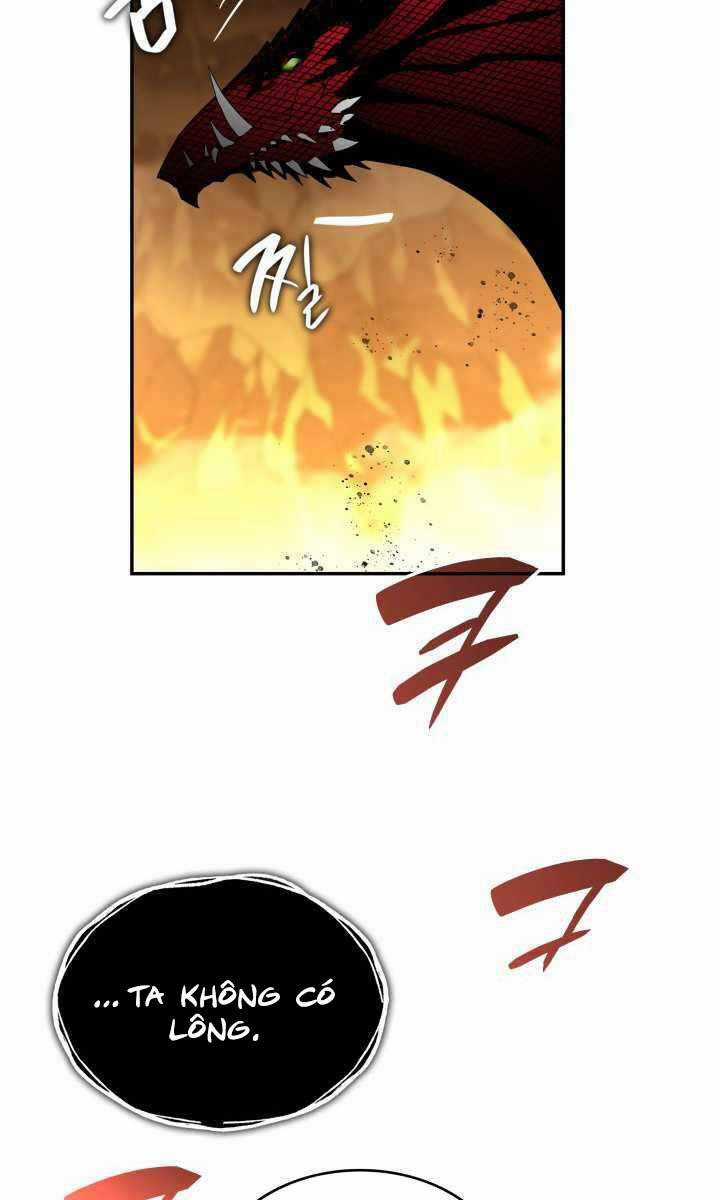 Trở Lại Làm Tân Thủ - Chapter 152 - Trang 72