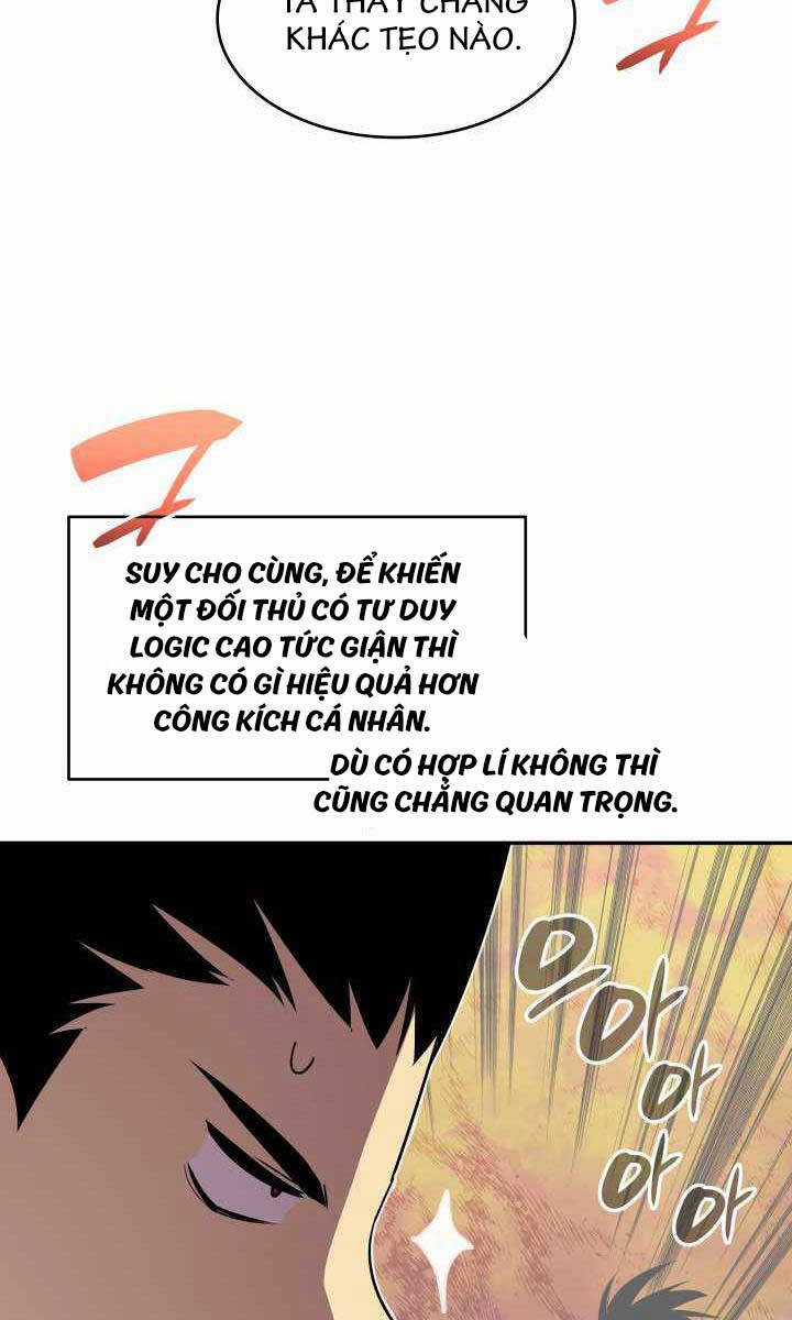 Trở Lại Làm Tân Thủ - Chapter 152 - Trang 74