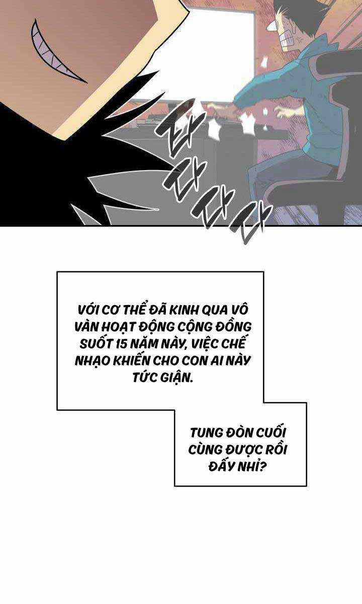 Trở Lại Làm Tân Thủ - Chapter 152 - Trang 75