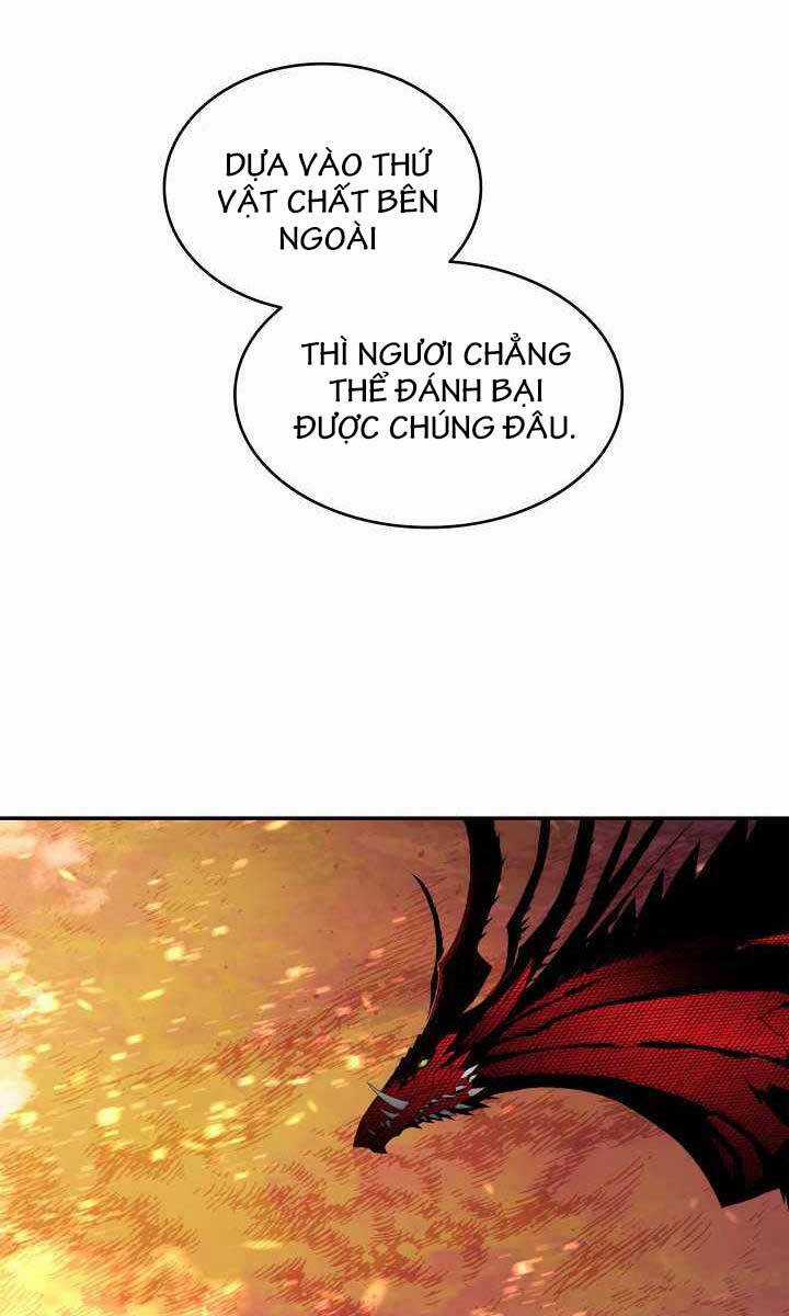 Trở Lại Làm Tân Thủ - Chapter 152 - Trang 76