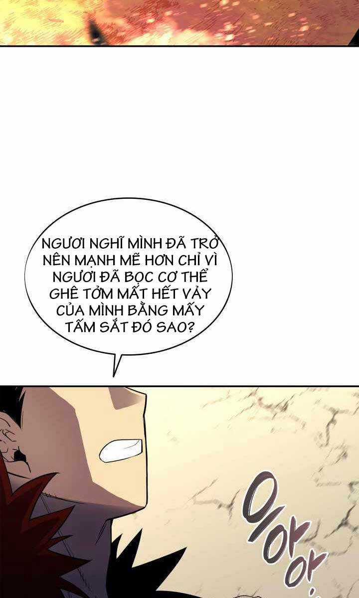 Trở Lại Làm Tân Thủ - Chapter 152 - Trang 77