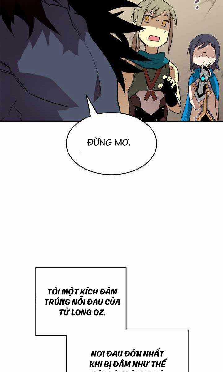 Trở Lại Làm Tân Thủ - Chapter 152 - Trang 78