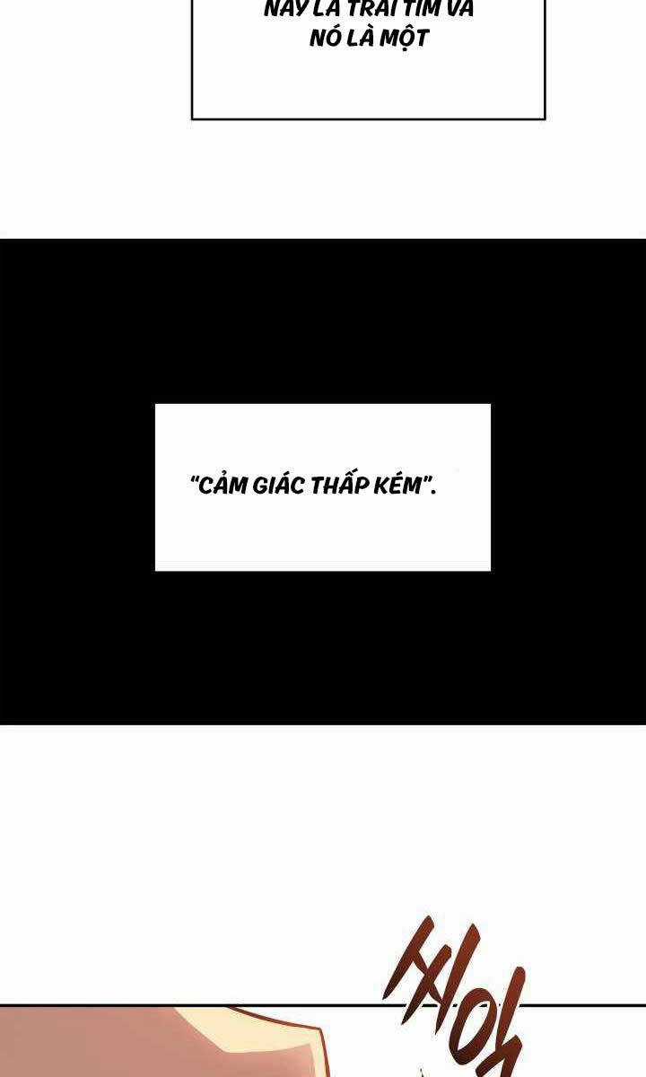 Trở Lại Làm Tân Thủ - Chapter 152 - Trang 79