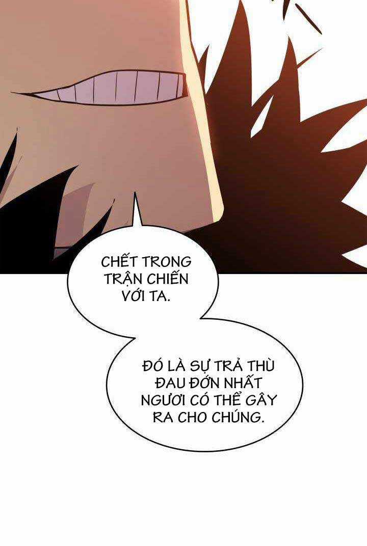 Trở Lại Làm Tân Thủ - Chapter 152 - Trang 80