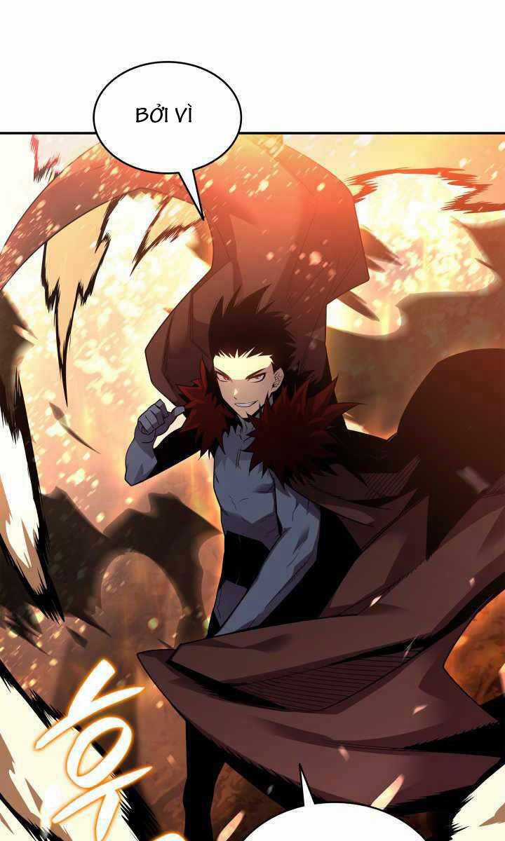 Trở Lại Làm Tân Thủ - Chapter 152 - Trang 81