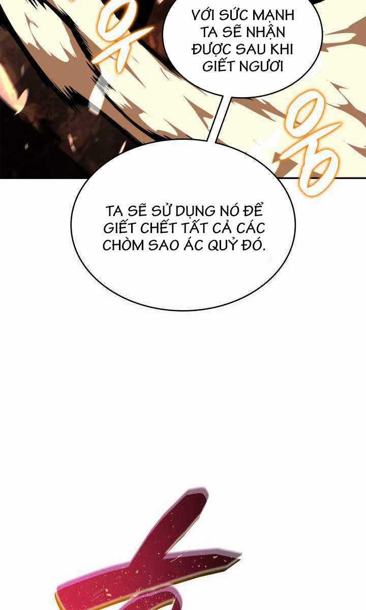 Trở Lại Làm Tân Thủ - Chapter 152 - Trang 82