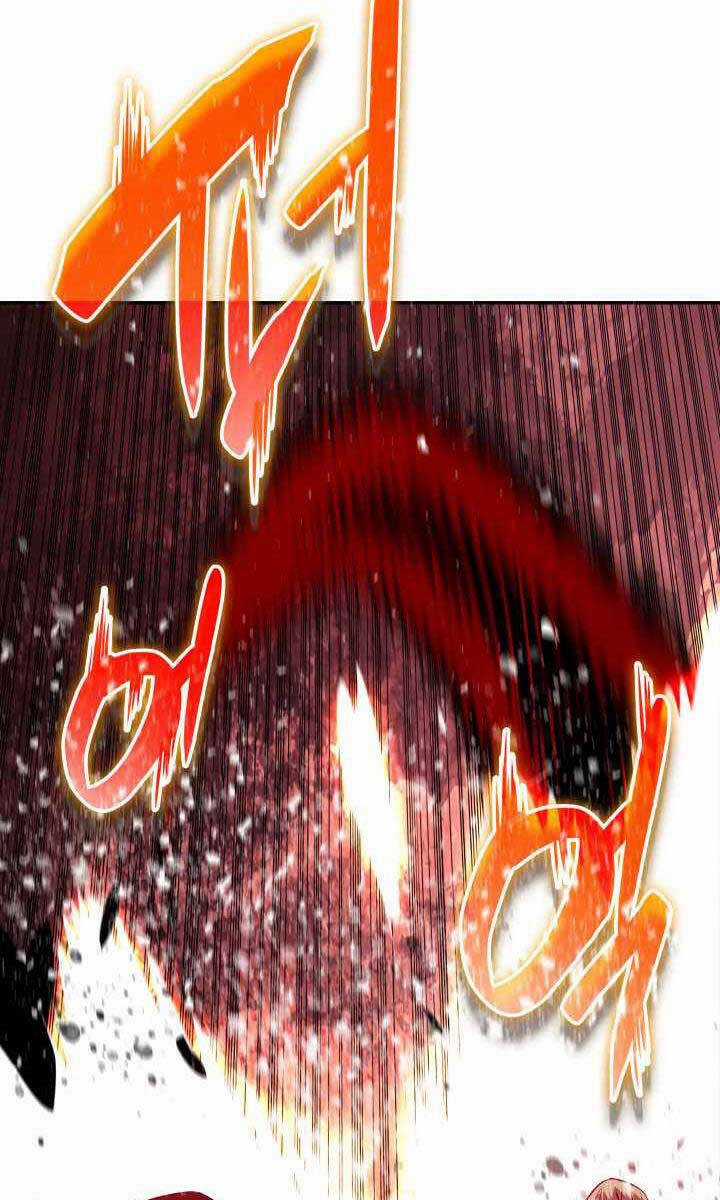 Trở Lại Làm Tân Thủ - Chapter 152 - Trang 84