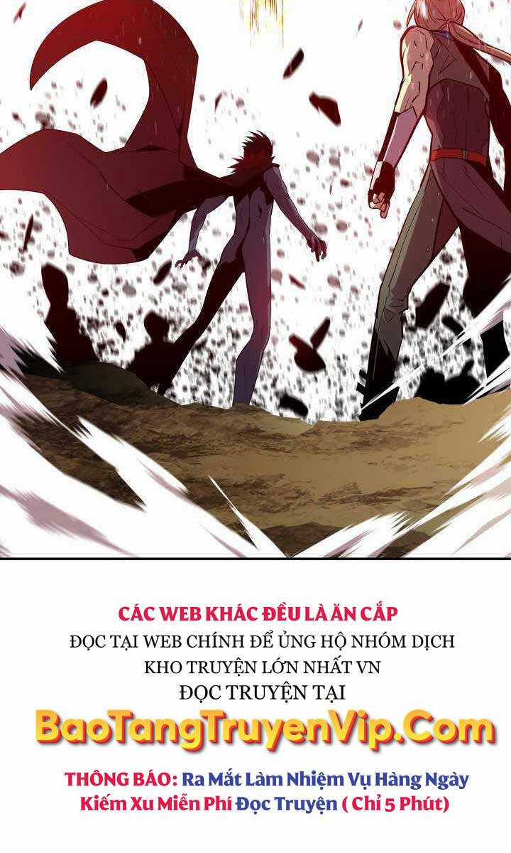 Trở Lại Làm Tân Thủ - Chapter 152 - Trang 85