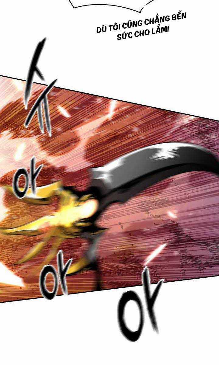 Trở Lại Làm Tân Thủ - Chapter 152 - Trang 87