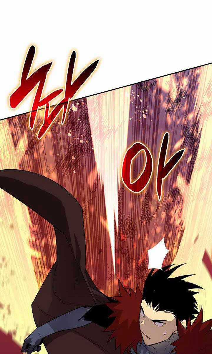 Trở Lại Làm Tân Thủ - Chapter 152 - Trang 88