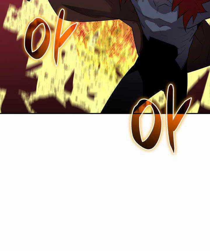 Trở Lại Làm Tân Thủ - Chapter 152 - Trang 89