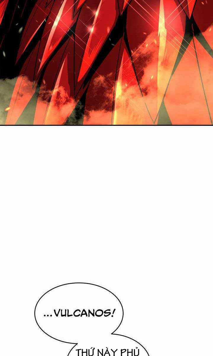 Trở Lại Làm Tân Thủ - Chapter 152 - Trang 10