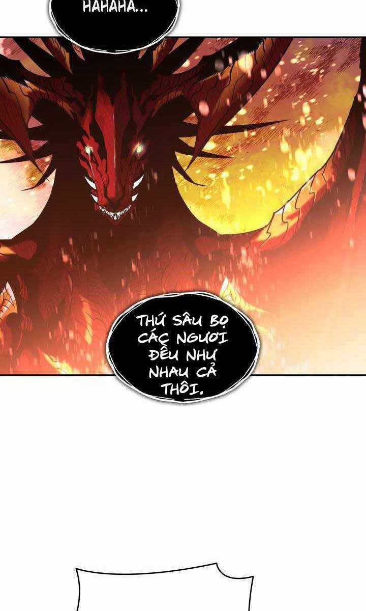 Trở Lại Làm Tân Thủ - Chapter 152 - Trang 92