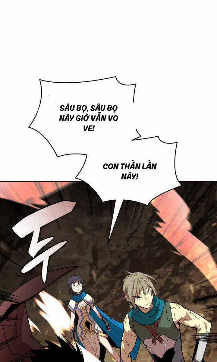 Trở Lại Làm Tân Thủ - Chapter 152 - Trang 94