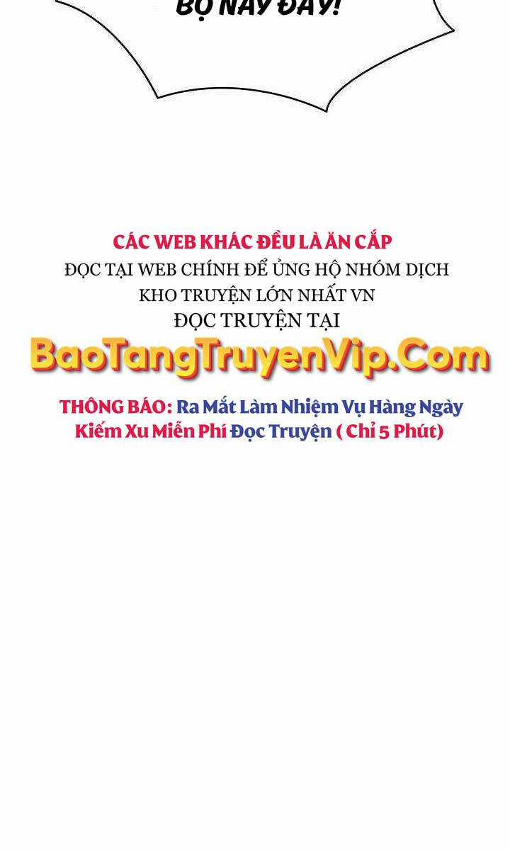 Trở Lại Làm Tân Thủ - Chapter 152 - Trang 96