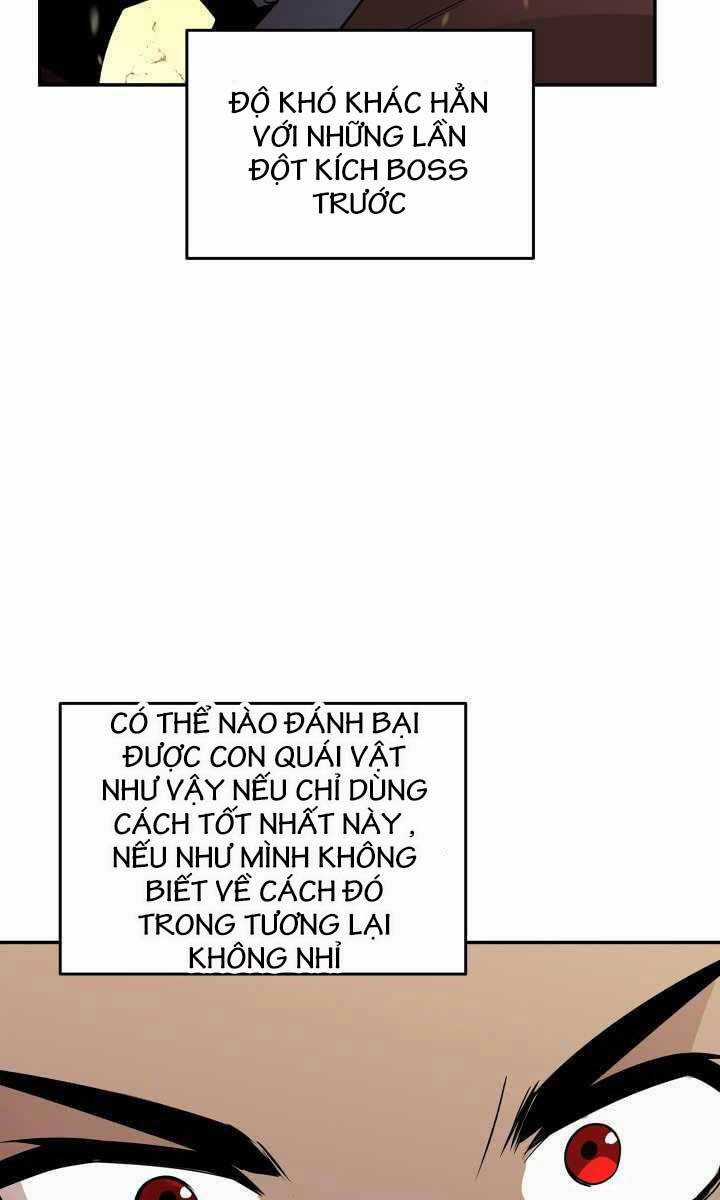 Trở Lại Làm Tân Thủ - Chapter 153 - Trang 13