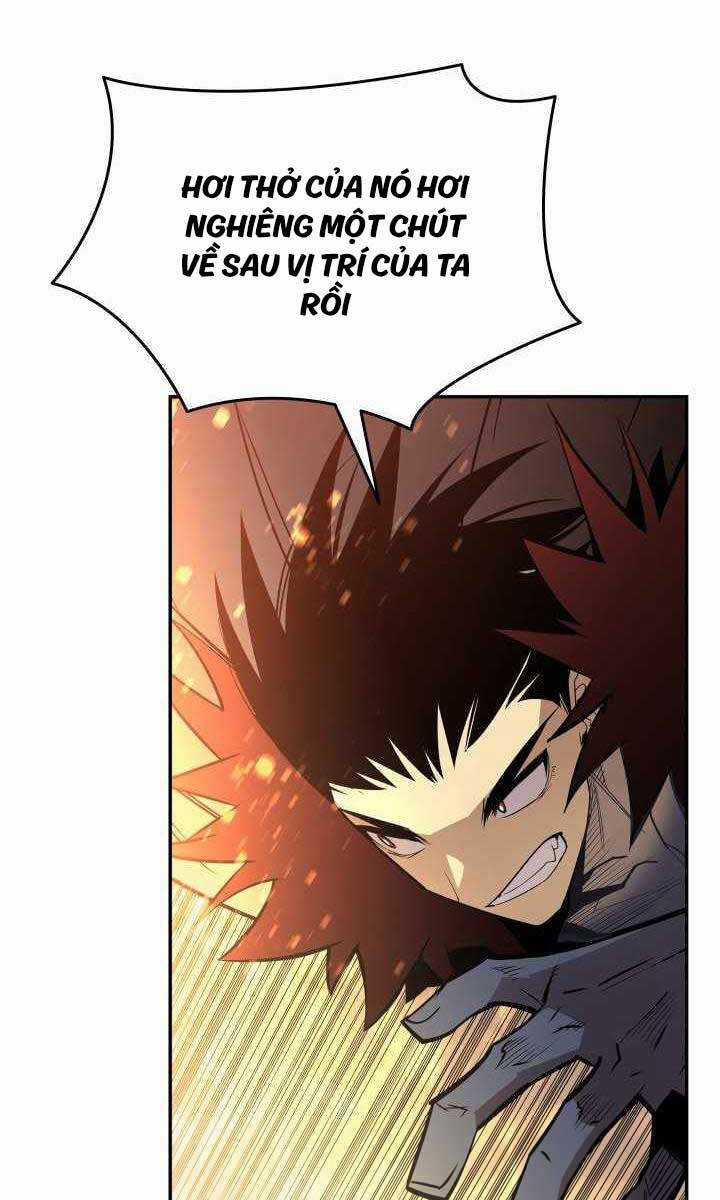 Trở Lại Làm Tân Thủ - Chapter 153 - Trang 30