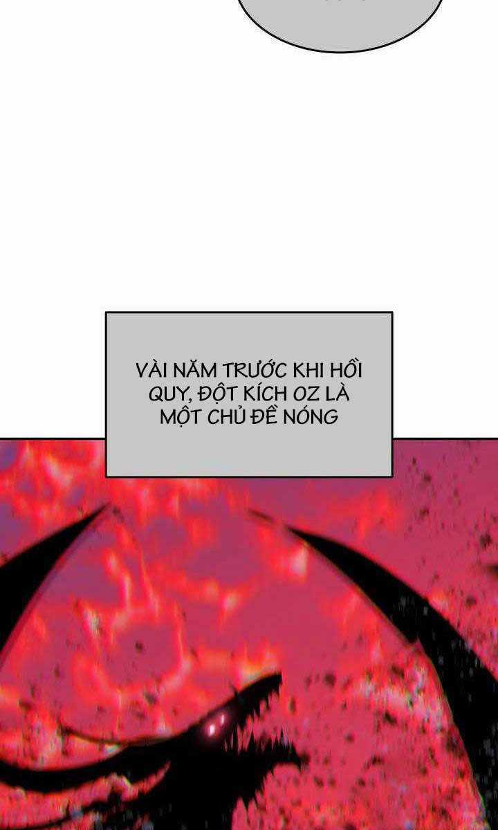 Trở Lại Làm Tân Thủ - Chapter 153 - Trang 4