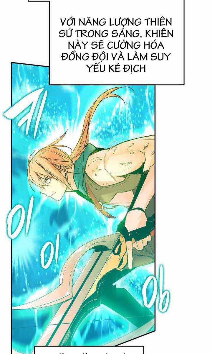 Trở Lại Làm Tân Thủ - Chapter 153 - Trang 33