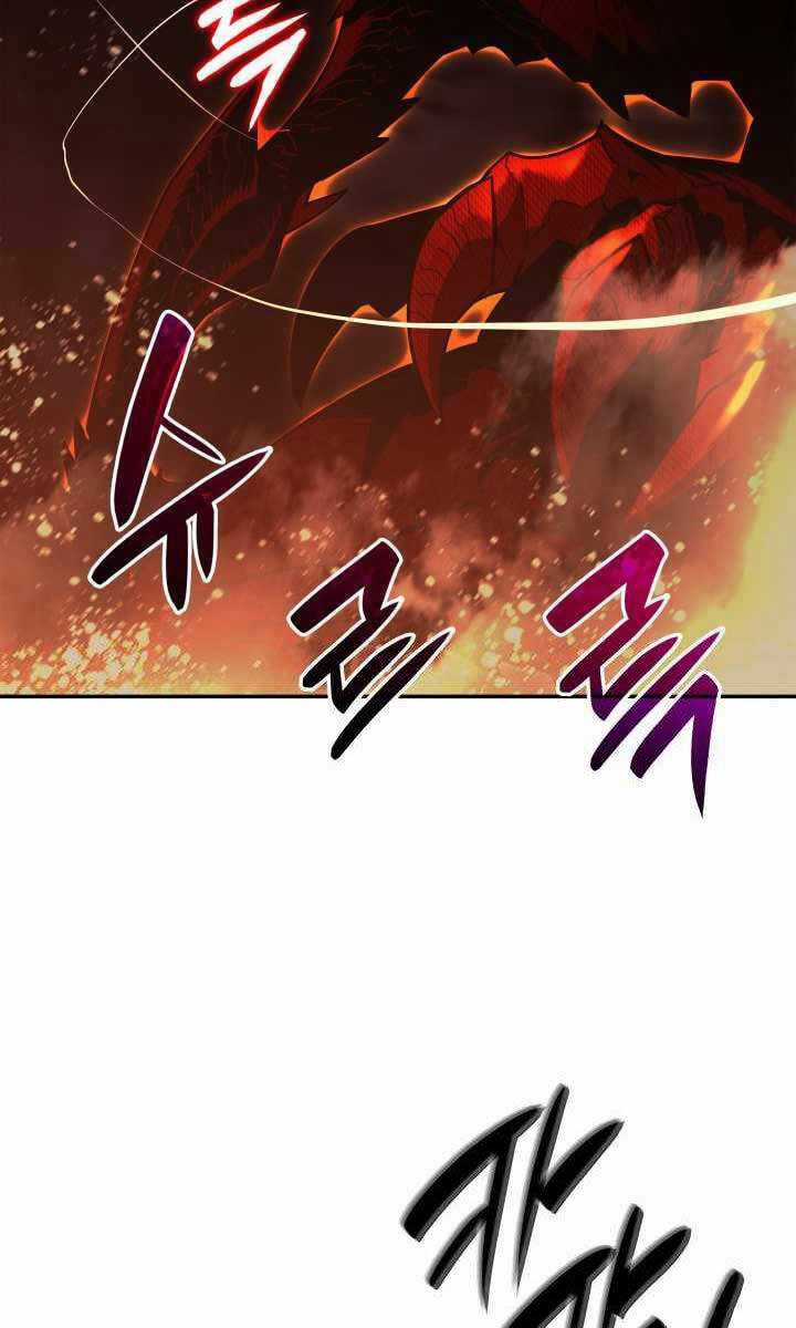 Trở Lại Làm Tân Thủ - Chapter 153 - Trang 38