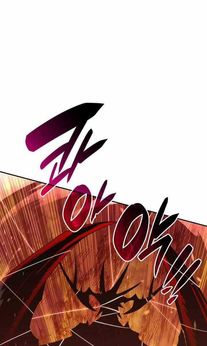 Trở Lại Làm Tân Thủ - Chapter 153 - Trang 40