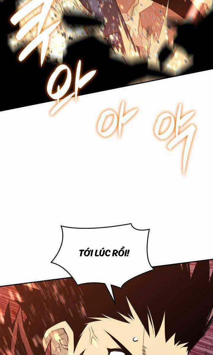 Trở Lại Làm Tân Thủ - Chapter 153 - Trang 42