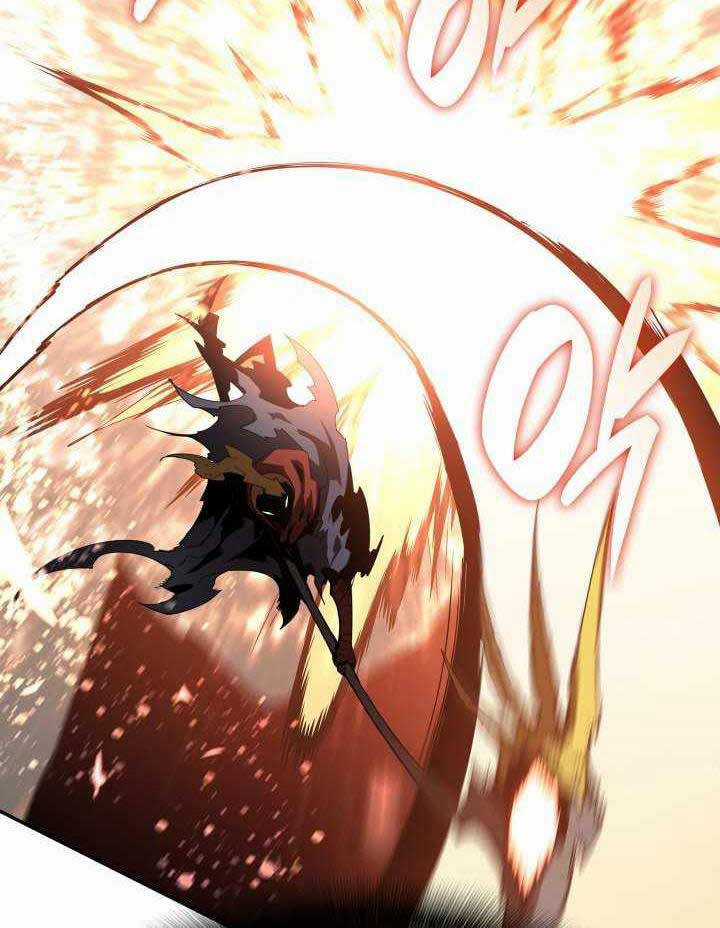 Trở Lại Làm Tân Thủ - Chapter 153 - Trang 48