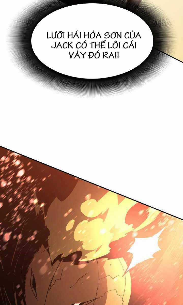 Trở Lại Làm Tân Thủ - Chapter 153 - Trang 49