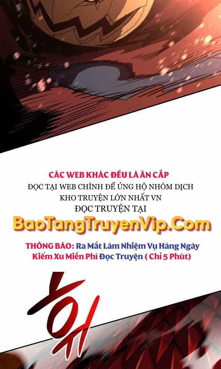 Trở Lại Làm Tân Thủ - Chapter 153 - Trang 50