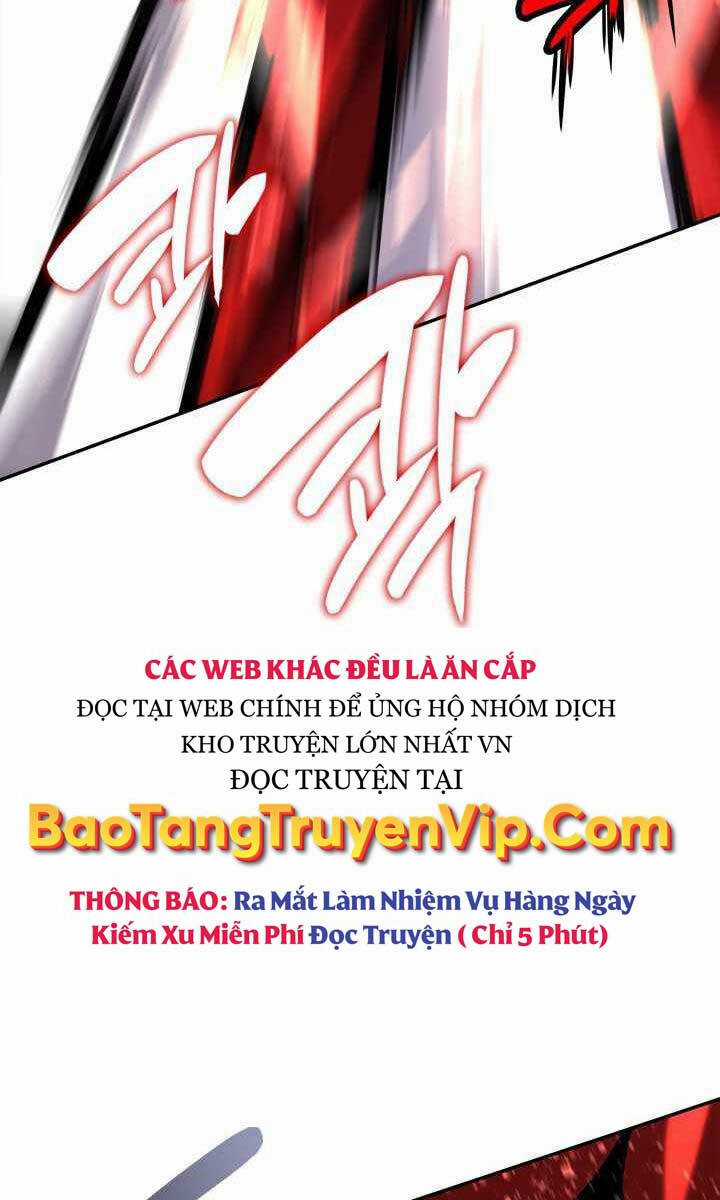 Trở Lại Làm Tân Thủ - Chapter 153 - Trang 55