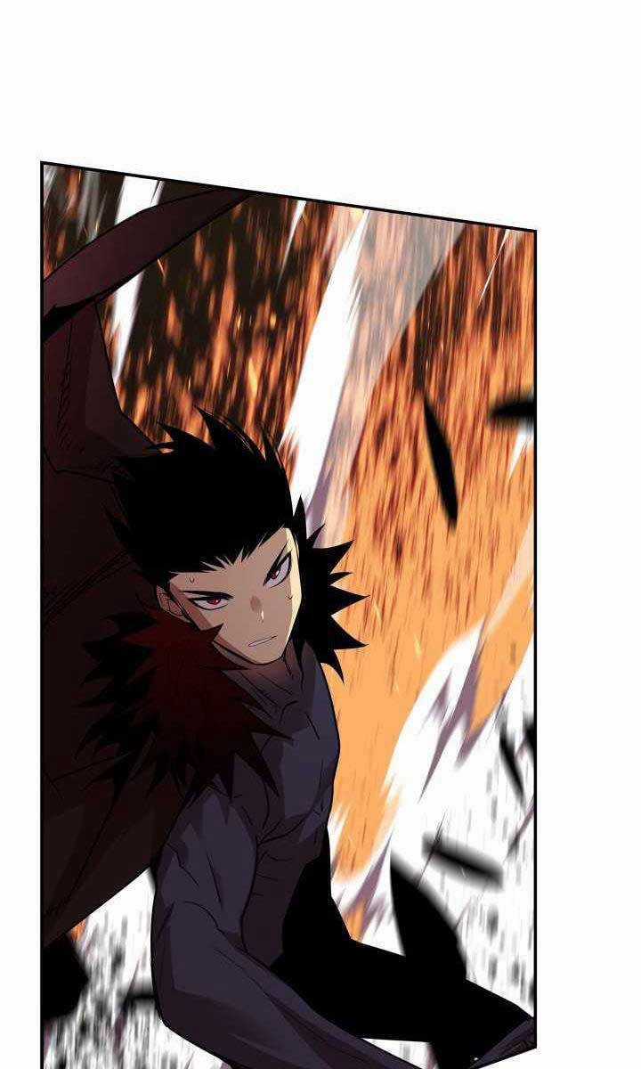 Trở Lại Làm Tân Thủ - Chapter 153 - Trang 57