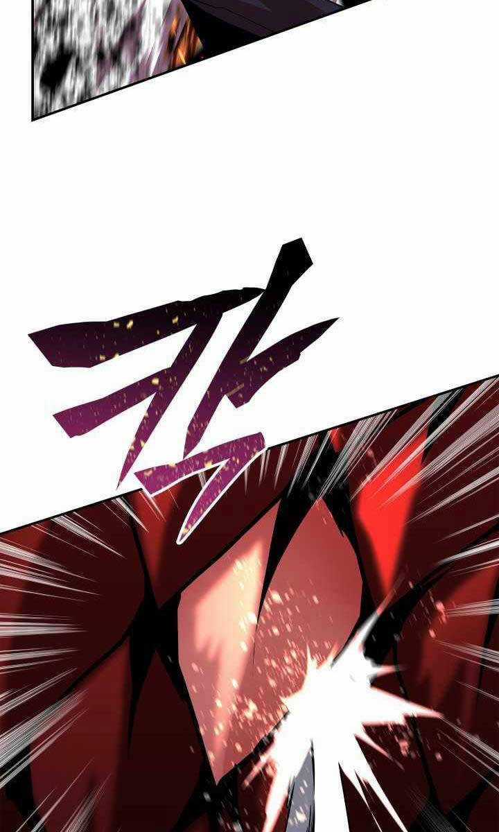 Trở Lại Làm Tân Thủ - Chapter 153 - Trang 58