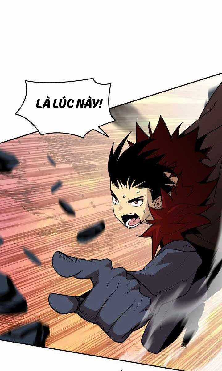 Trở Lại Làm Tân Thủ - Chapter 153 - Trang 64