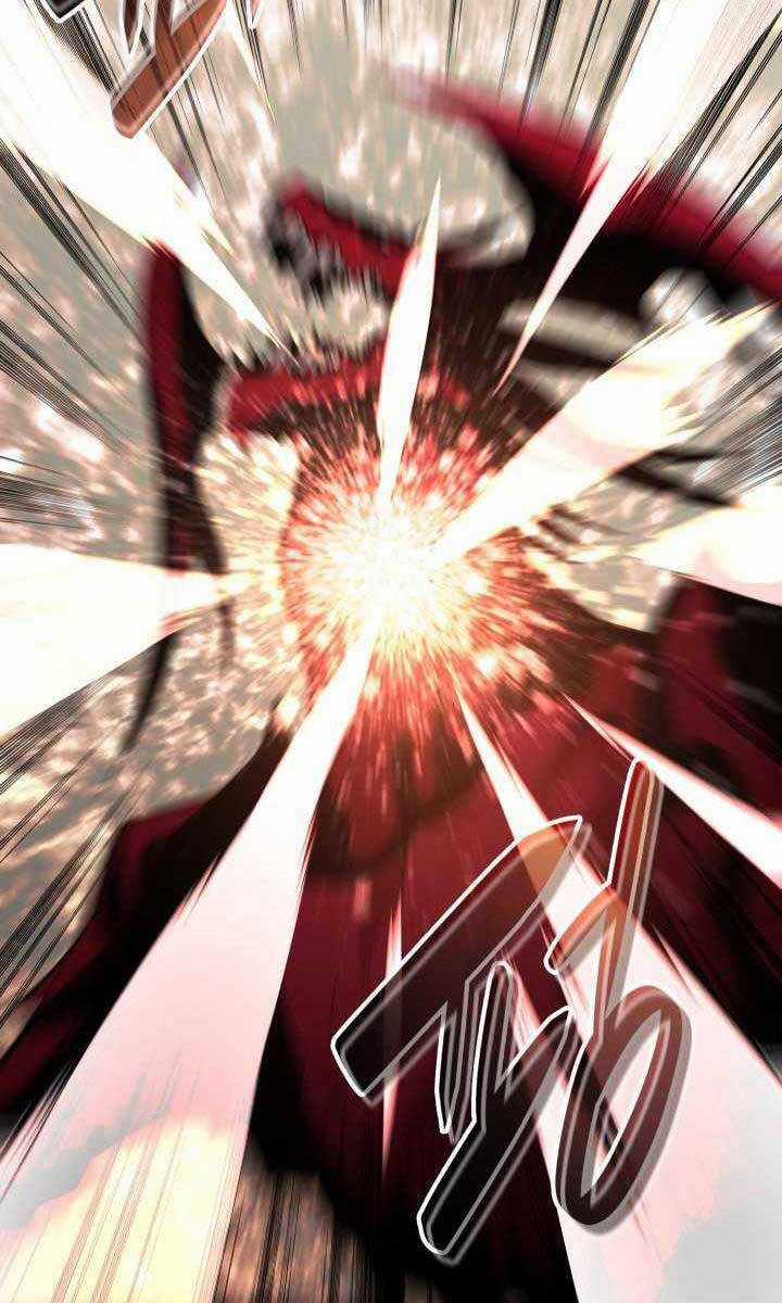 Trở Lại Làm Tân Thủ - Chapter 153 - Trang 67