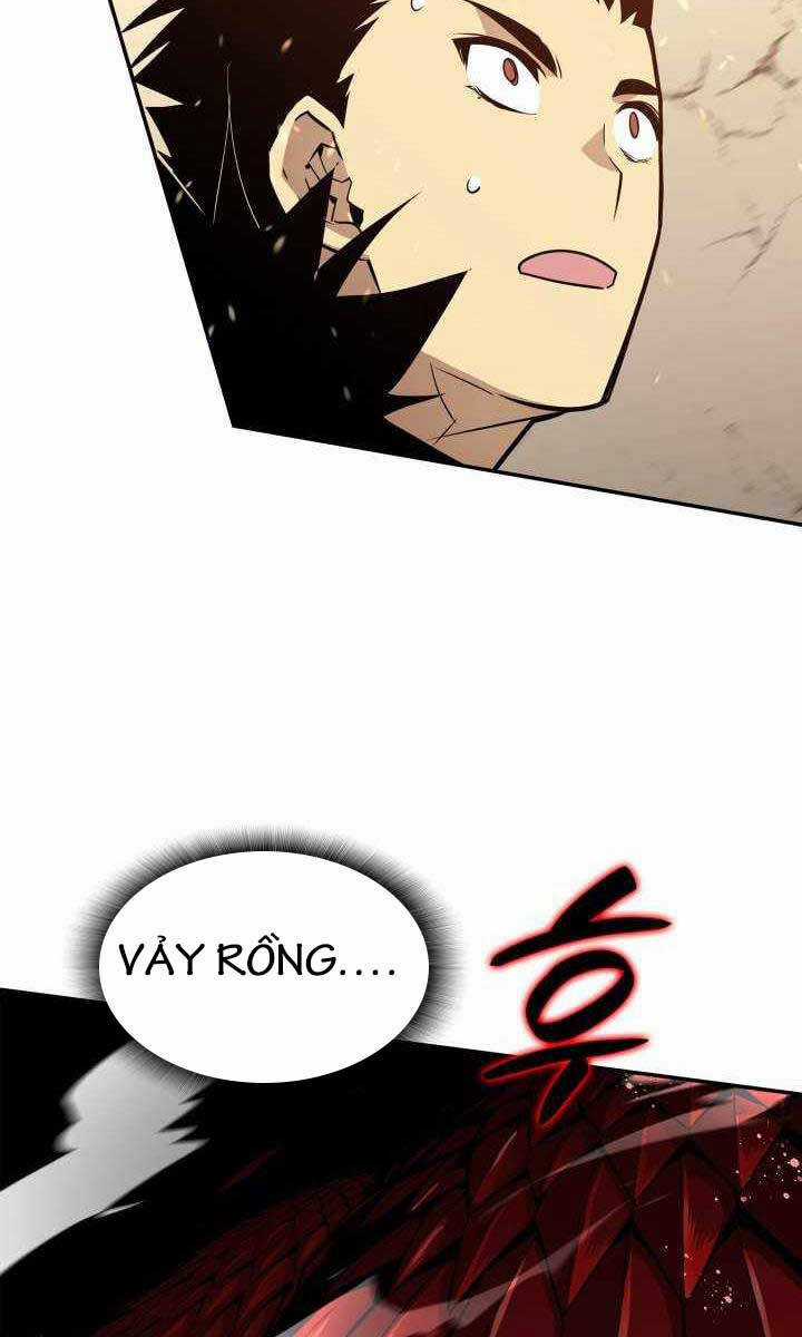 Trở Lại Làm Tân Thủ - Chapter 153 - Trang 70