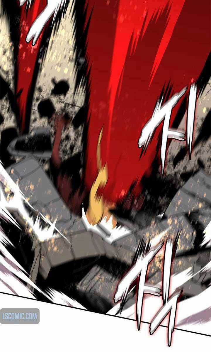 Trở Lại Làm Tân Thủ - Chapter 153 - Trang 78