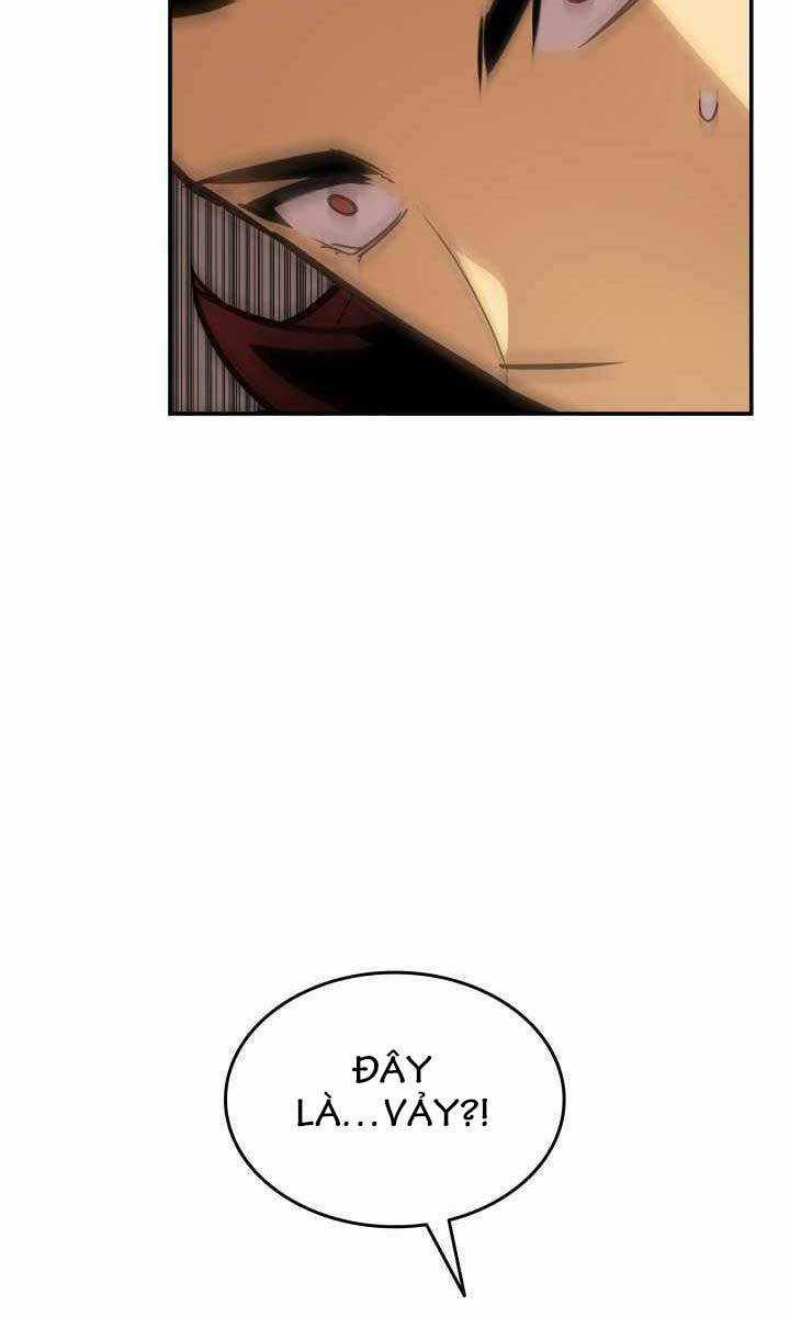 Trở Lại Làm Tân Thủ - Chapter 153 - Trang 86