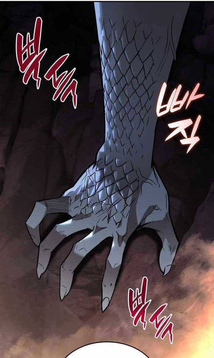 Trở Lại Làm Tân Thủ - Chapter 153 - Trang 87