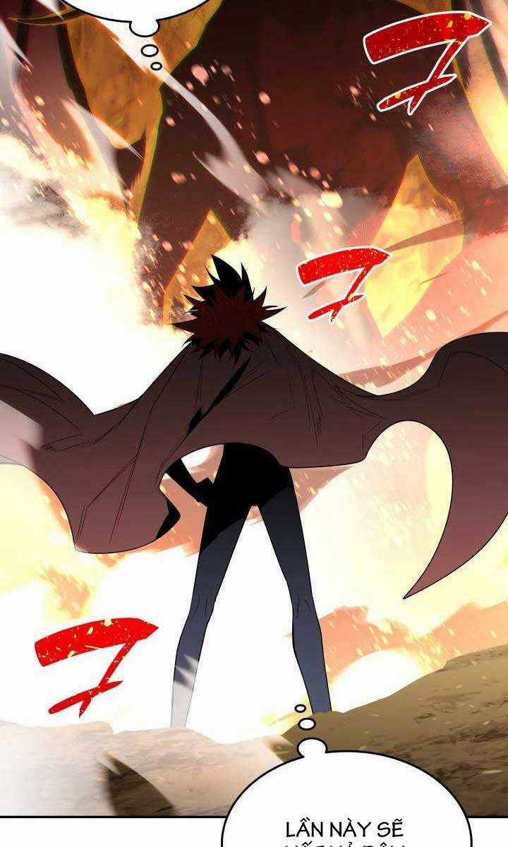 Trở Lại Làm Tân Thủ - Chapter 153 - Trang 10