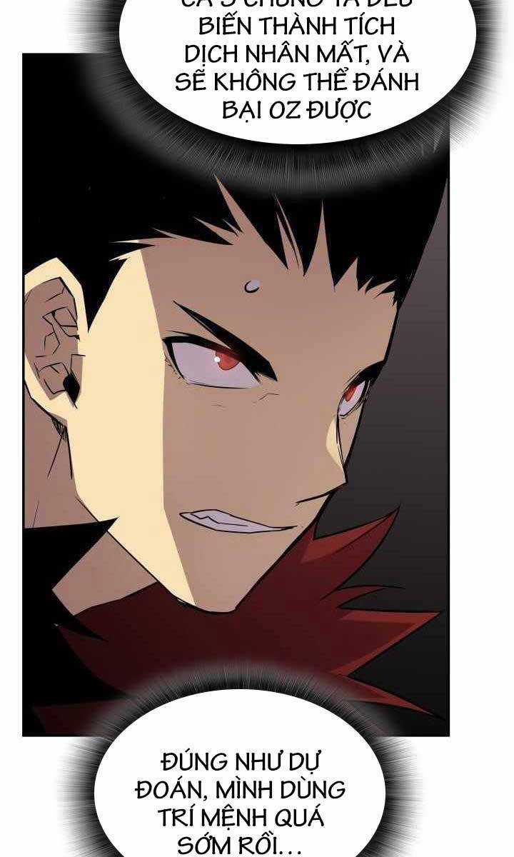 Trở Lại Làm Tân Thủ - Chapter 153 - Trang 95