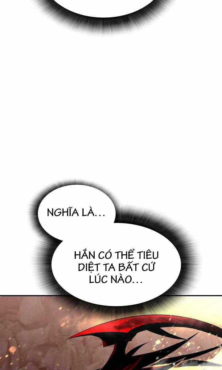 Trở Lại Làm Tân Thủ - Chapter 153 - Trang 96