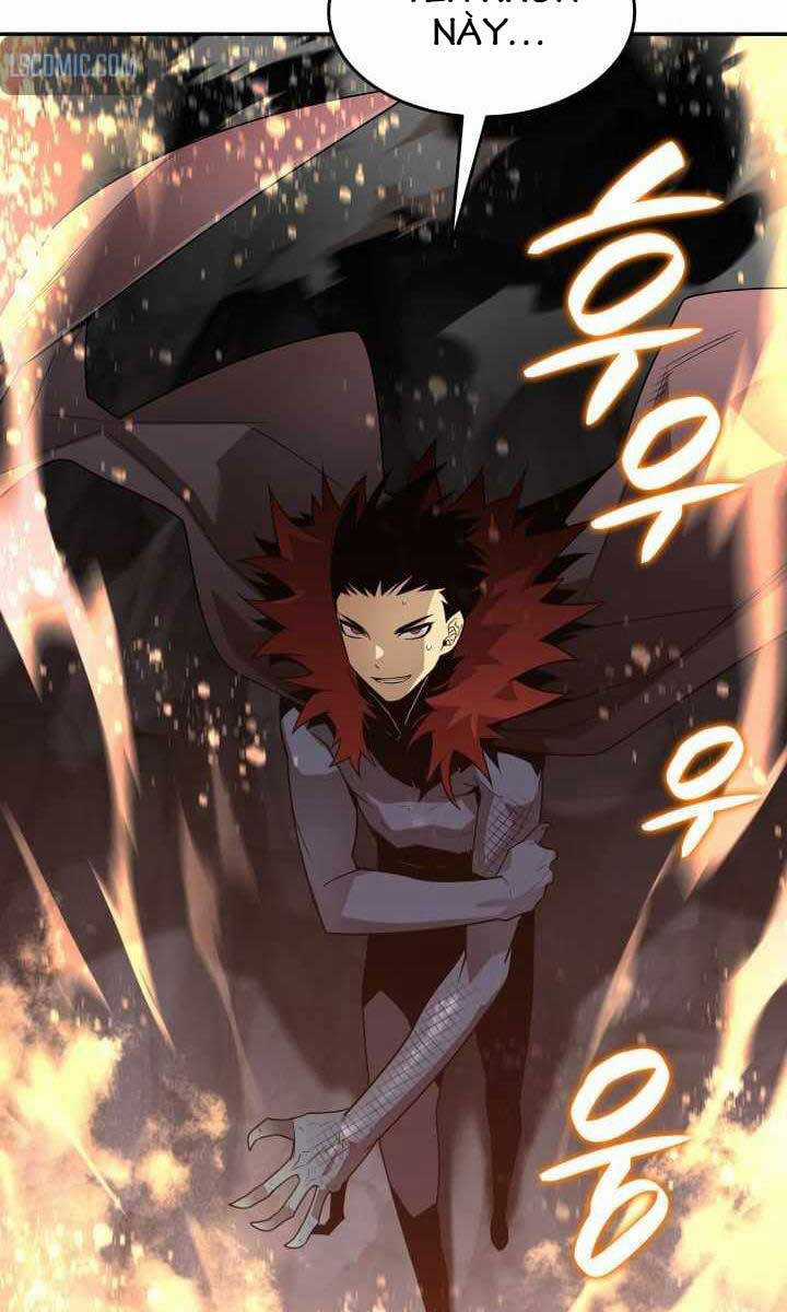 Trở Lại Làm Tân Thủ - Chapter 153 - Trang 98