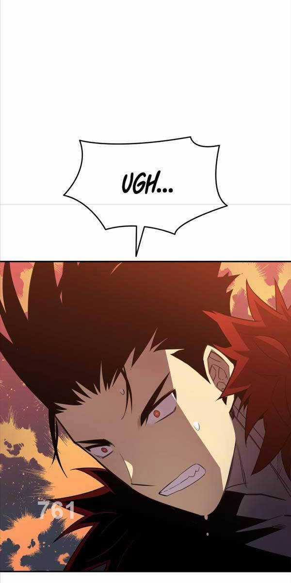 Trở Lại Làm Tân Thủ - Chapter 154 - Trang 2