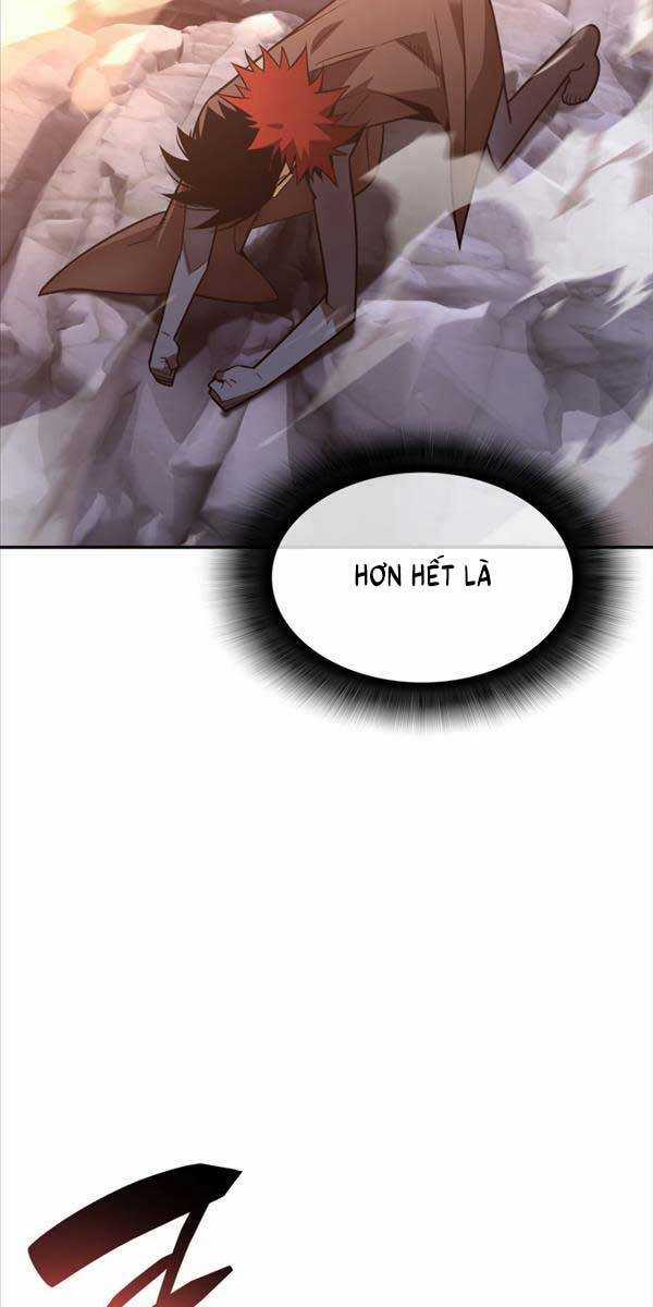 Trở Lại Làm Tân Thủ - Chapter 154 - Trang 12