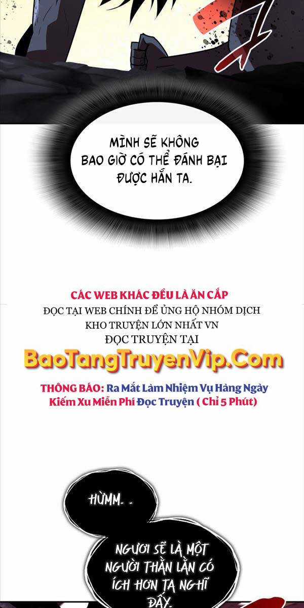 Trở Lại Làm Tân Thủ - Chapter 154 - Trang 14