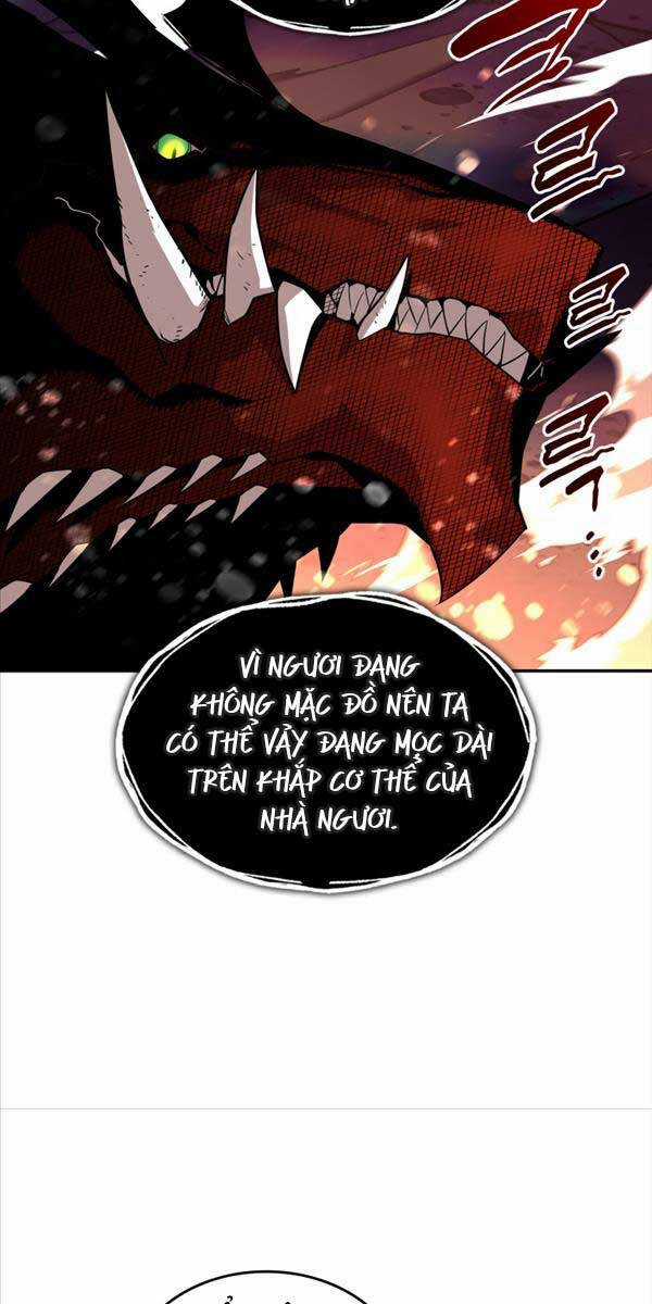 Trở Lại Làm Tân Thủ - Chapter 154 - Trang 15