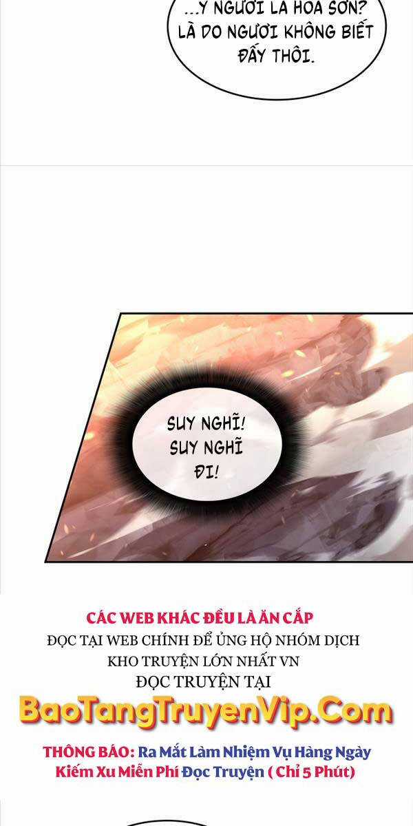 Trở Lại Làm Tân Thủ - Chapter 154 - Trang 17