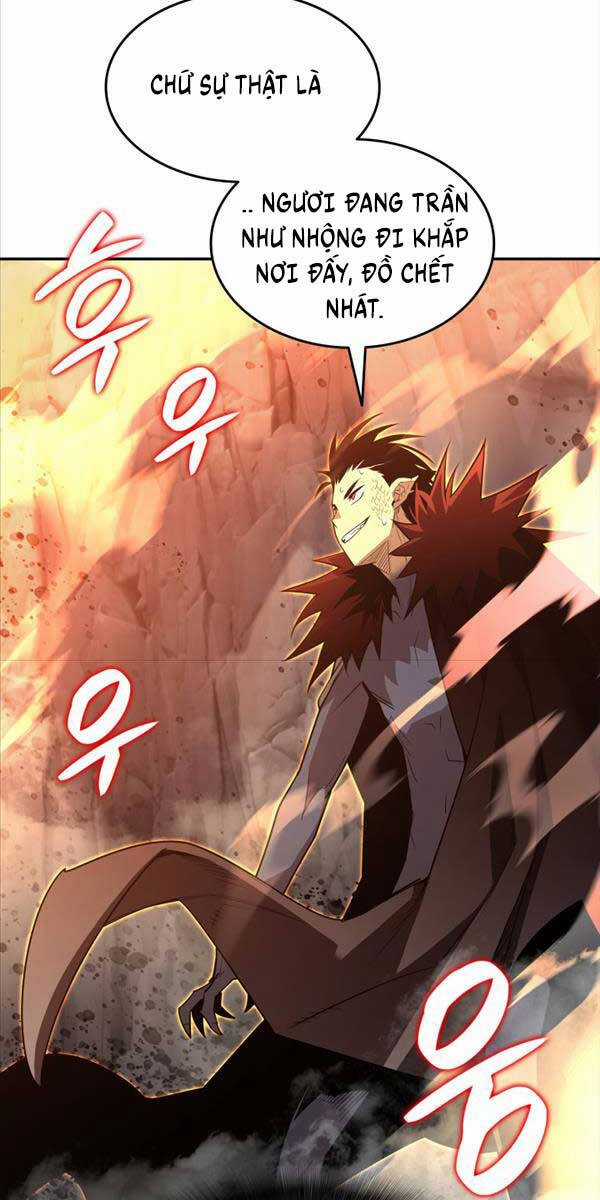 Trở Lại Làm Tân Thủ - Chapter 154 - Trang 18