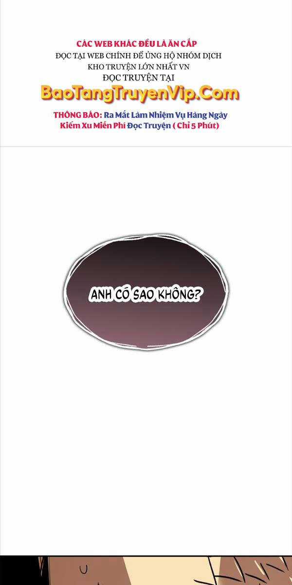 Trở Lại Làm Tân Thủ - Chapter 154 - Trang 21